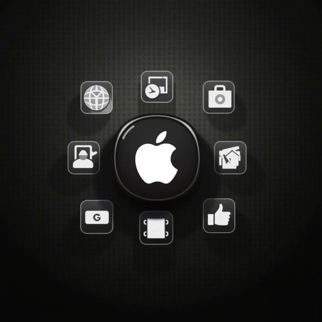 App Store