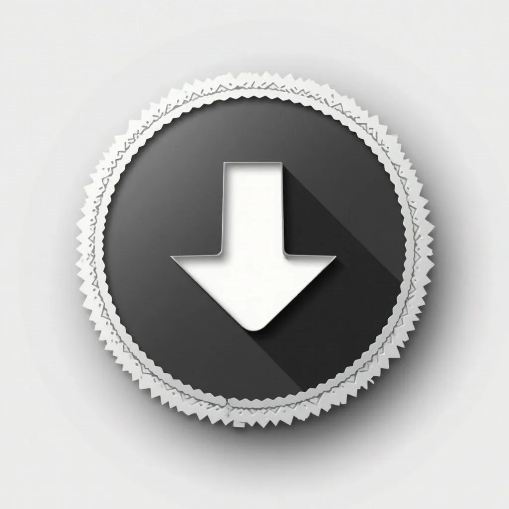Google Play
